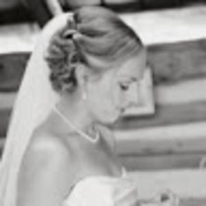 Meet your Posher, Kristy